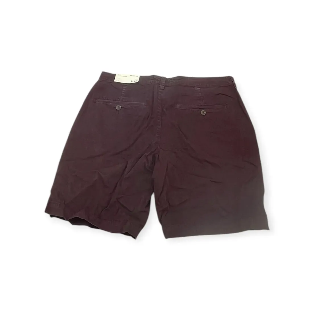 spodenki-meskie-american-eagle-rozmiar-m-l