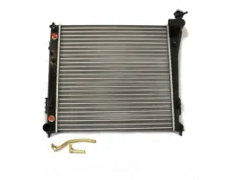 chlodnica-wody-hyundai-i40-11-1-7-crdi-aut-ac-diesel