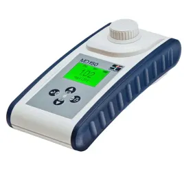 elektroniczny-tester-wody-basenowej-fotometr-md150-6w1