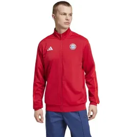 bluza-adidas-fc-bayern-dna-track-top-it4154-czerwony-l