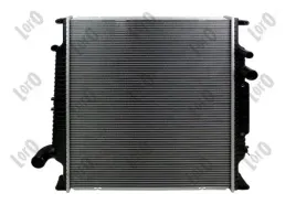 chlodnica-wody-land-rover-range-rover-iii-3-6d-06-13-aut-ac-diesel