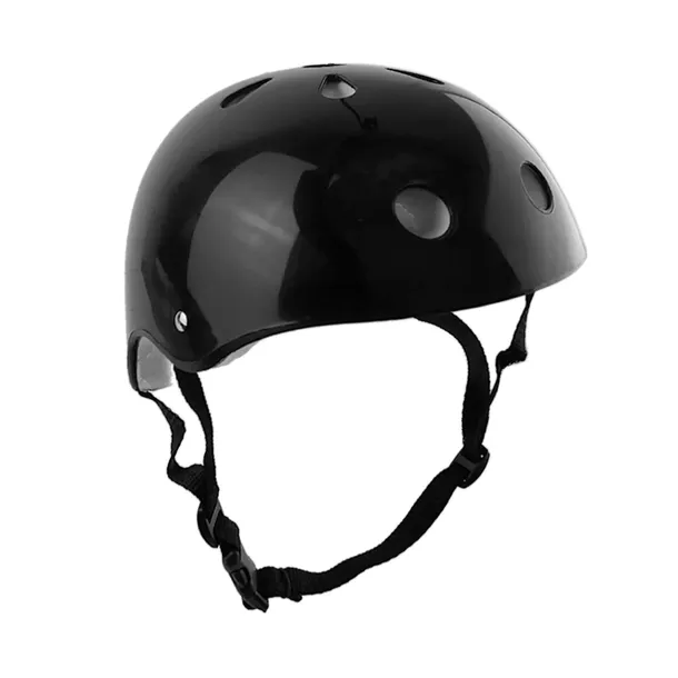 kask-ochronny-master-freak-m-56-58-cm-stan-nowy