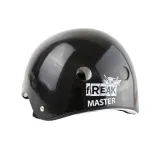 kask-ochronny-master-freak-m-56-58-cm-rodzaj-kask