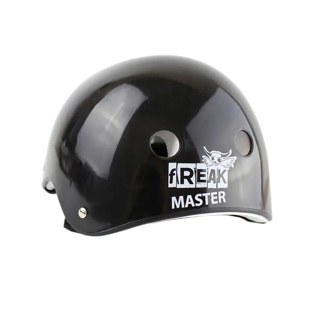kask-ochronny-master-freak-m-56-58-cm