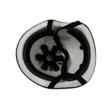 kask-ochronny-master-freak-m-56-58-cm-marka-master