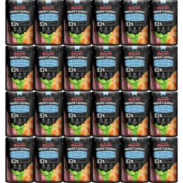 super-benek-world-cuisines-losos-w-sosie-24x-100g