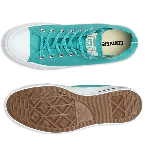 trampki-converse-all-star-low-153504c-kod-producenta-153504c