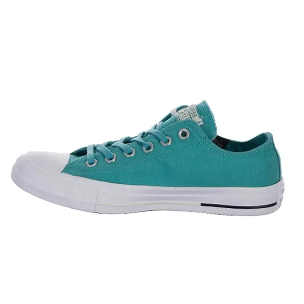 trampki-converse-all-star-low-153504c-marka-converse