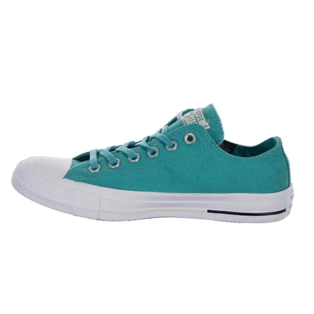 trampki-converse-all-star-low-153504c