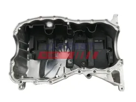 misa-oleju-renault-kangoo-ii-08greater-1-6-16v