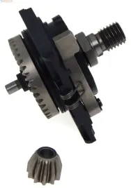metabo-przekladnia-ze-sprzeglem-do-szlifierki-katowej-w-11-125-quick