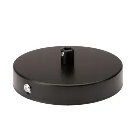 podsufitka-maskownica-metalowa-czarna-1-otwor-12-cm