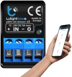 modul-oswietelniowy-wlightboxs-v2-blebox