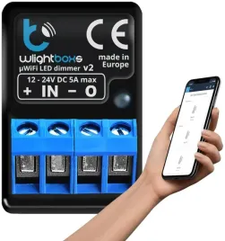 modul-oswietelniowy-wlightboxs-v2-blebox