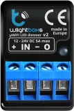 modul-oswietelniowy-wlightboxs-v2-blebox-stan-nowy