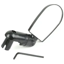 lusterko-rowerowe-do-kierownicy-360-stopni