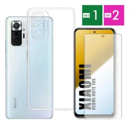 wzmocnione-etui-do-xiaomi-redmi-note-10s-ochronne-pancerne-szklo