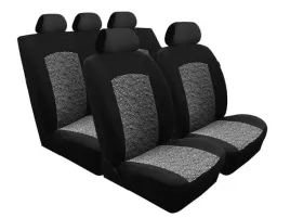 pokrowce-na-miare-fiat-panda-ii-2003-2012
