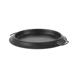 brytfanna-do-pieca-tsa3231-teesa