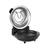 brytfanna-do-pieca-tsa3231-teesa-stan-nowy