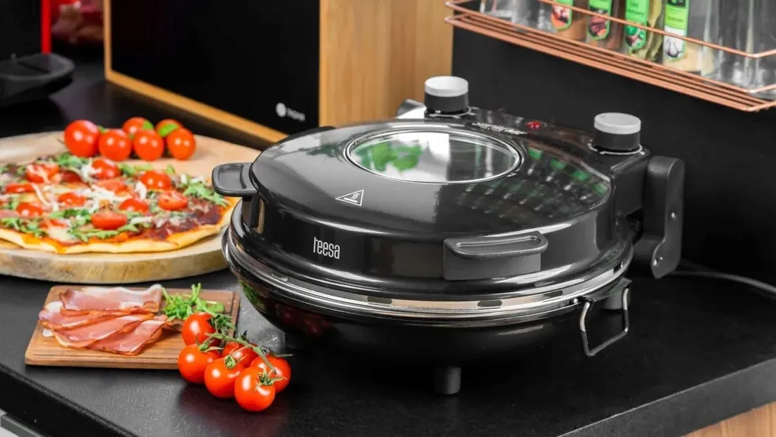 brytfanna-do-pieca-tsa3231-teesa