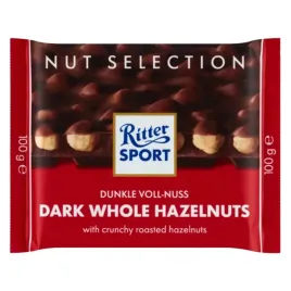 ritter-sport-dark-whole-hazelnuts-czekolada-deserowa-z-orzechami-100g