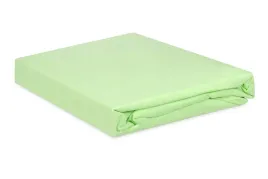 przescieradlo-nieprzemakalne-jersey-z-gumka-140x200-cm-zielone