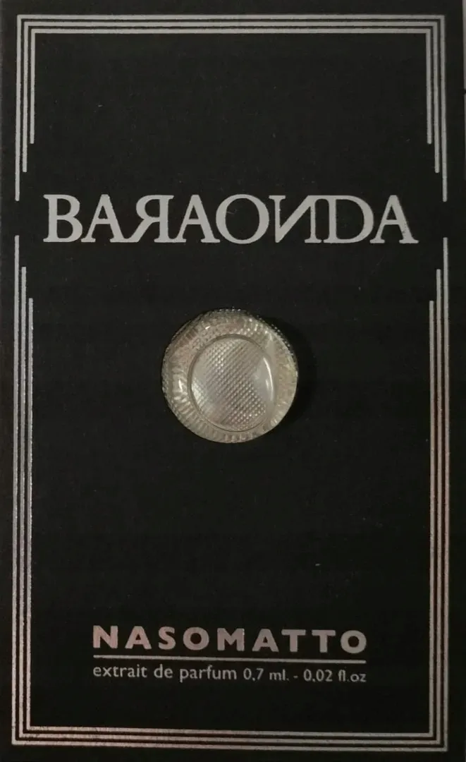probka-nasomatto-baraonda-ekstrakt-perfum-u-07ml