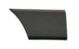 listwa-zewn-renault-master-iii-10greater-bok-le-za-kolem