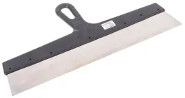 szpachelka-malarska-450mm-stalowa-elastyczna-do-gladzi-i-szpachli
