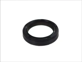 uszczelniacz-walka-rozrzadu-35x48-48x10-pasuje-do-audi-a1-a2-a3-a4
