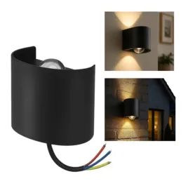 nowoczesna-lampa-scienna-led-pibaogu-dom-kinkiet-zewnetrzny-wewnetrzny