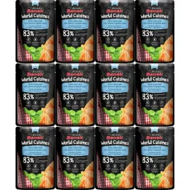 super-benek-world-cuisines-losos-w-sosie-12x-100g