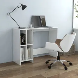 vidaxl-biurko-pod-laptopa-biale-wysoki-polysk-1025-x-35-x-75-cm