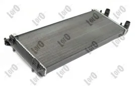 chlodnica-wody-fiat-doblo-119-223-01-1-3-mjtd-man-ac-diesel