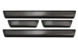 nakladki-ochronne-na-progi-listwy-progowe-do-honda-civic-xi-2022-hatchback