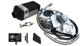 agregat-ogrzewania-postojowego-pasuje-do-webasto-air-top-2000stc-12v