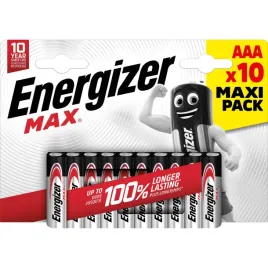 bateria-alkaiczna-lr03-aaa-energizer-opk10szt
