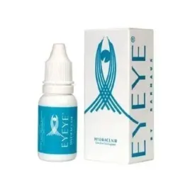 krople-nawilzajace-barnaux-eyeye-hydraclair-15-ml