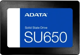 dysk-ssd-adata-su650-ultimate-1tb-m-2-2280-tlc-3d-sata
