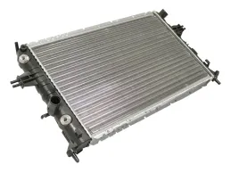 chlodnica-wody-opel-astra-g-98-2-0-td-zafira-a-99-2-0-td-man-aut-ac-die