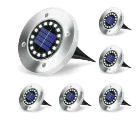 lampki-solarne-led-swiecacy-dysk-x6-ogrodowe-wbijane-gruntowe-z-czujnikiem