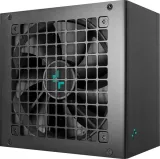 zasilacz-deepcool-pn650d-650w-gold-direct-deepcool