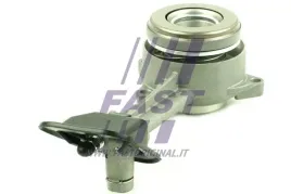 wysprzeglik-ford-transit-connect-02greater-1-8-tdci