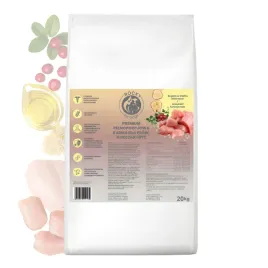 20-kg-sucha-karma-dla-psa-rocky-premium-swiezy-kurczak-ryz-bezzbozowa