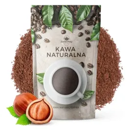 kawa-mielona-robusta-indonezja-orzech-swieza-smakowa-250g