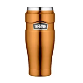 thermos-wodoszczelny-termokubek-miedziany-160024