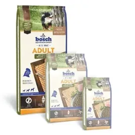 bosch-adult-fresh-poultry-and-millet-swiezy-kurczak-i-orkisz-sucha-ka