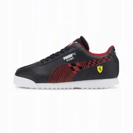 buty-unisex-puma-sf-roma-ferrari-sportowe-unisex-roz-36-nowe
