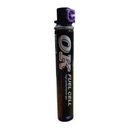 gaz-ok-purple-do-gwozdziarek-tjep-greenmax